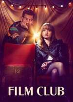 Film Club