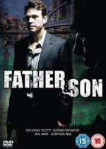 Father &amp; Son
