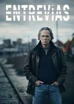 EntrevÃ­as