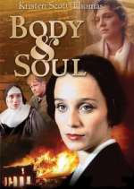 Body &amp; Soul
