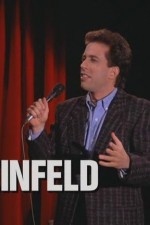 Stand-Up