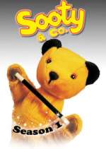 Sooty &amp; Co.