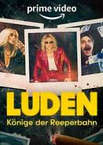 Luden â€“ KÃ¶nige der Reeperbahn