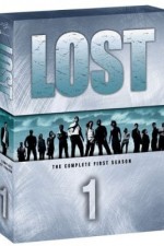 Lost Tabula Rasa