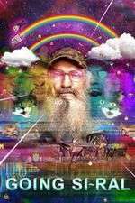Going Si-ral