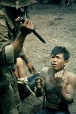 A Rough Guide to Torture