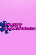 Party Paramedics
