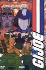 GI Joe The Revenge of Cobra