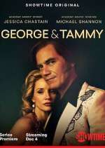 George &amp; Tammy